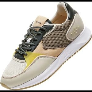 Hoff District Sneaker